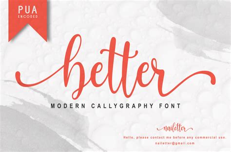 Data processing addendum with eu dpa+. better - Personal Use Windows font - free for Personal