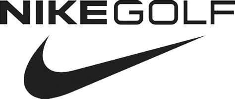 Ping (20) refine by brand: Golf Shoes