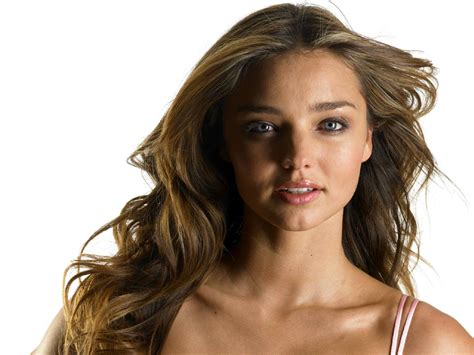 Born 20 april 1983) is an australian model and businesswoman. Miranda Kerr | HD Wallpapers (High Definition) | Free ...