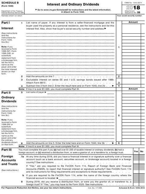 Irs Fillable Form 1040 Irs 1040 Schedule F 2019 2021 Fill And Sign Vrogue