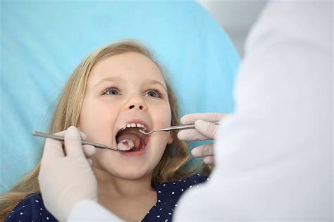 Oral Health And Halloween Dental Practice In Houston Texas