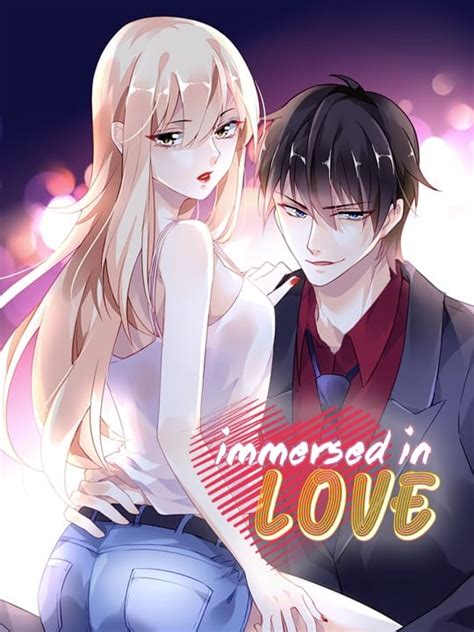 Romance Comics And Romance Manga Webcomics