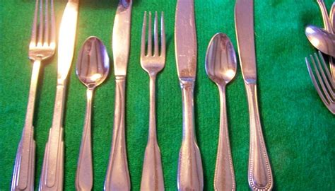 Details about   Gainsborough by Alvin Sterling Silver Teaspoon 5 7/8" Flatware Silverware 
