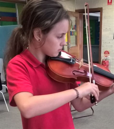 Learn how to sing in adelaide! Children's Violin Lessons Adelaide | Learning Through Music