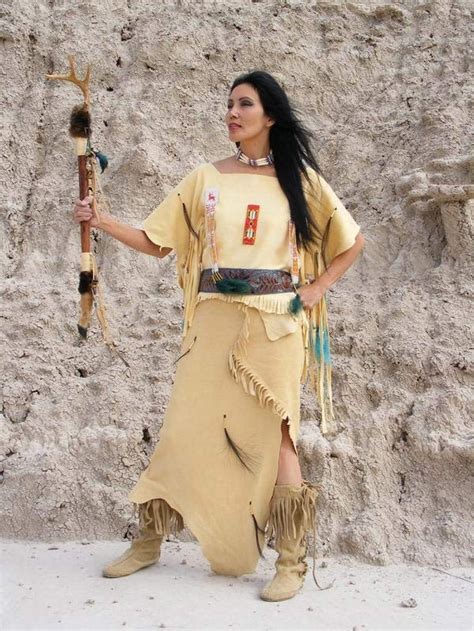 junal gerlach top native model actress you can find out more about junal s profes… native