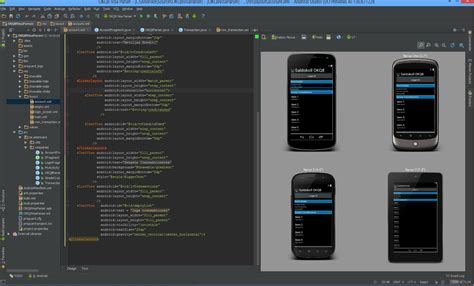 Download Android Studio Filotattoo
