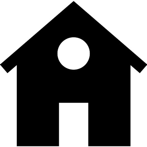 Home Vector Svg Icon Svg Repo