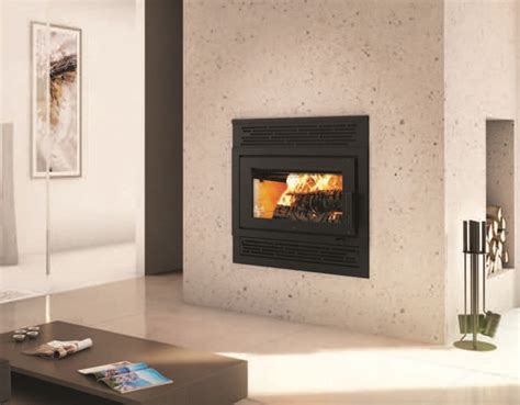 Superior wct6820 high efficiency wood burning fireplace by superior products. Ventis HE250 High Efficiency Zero Clearance Wood Burning Fireplace