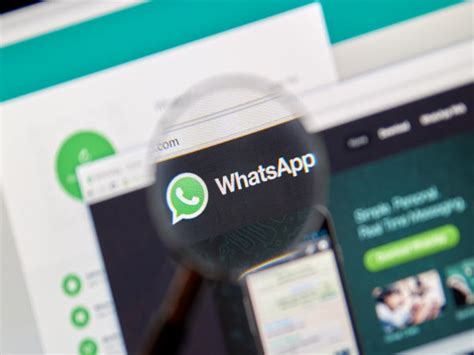Whatsapp Desktop App For Windows And Mac 4 Easy Steps For Quick