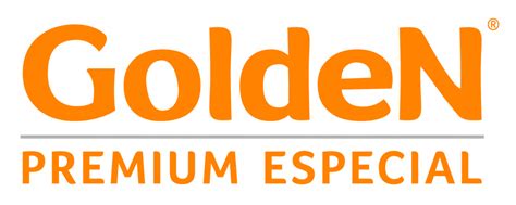 GoldeN Premium Especial Confira A Linha Da PremieRpet