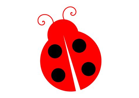 Download Ladybug Ladybird Insect Royalty Free Stock Illustration Image