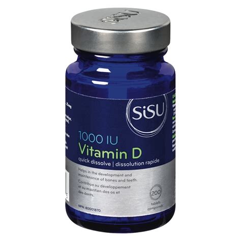 The best vitamin d supplement in 2020 is easily affordable, with gelatin free vegan options. Vitamin D 1000 IU Supplements