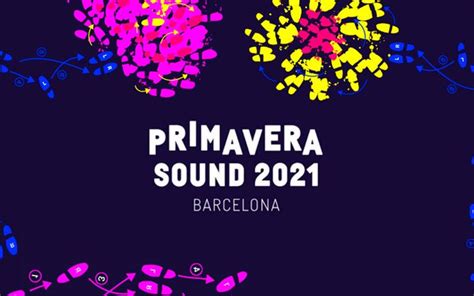 The nature of the festival (urban and an integrated part of the city) and the wide range of bands represented have made primavera sound a meeting po. Primavera Sound añade nombres a su edición de 2021 y ...