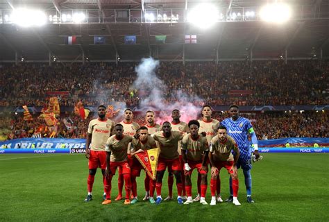 Le Havre vs RC Lens Prediction and Betting Tips | October 20, 2023