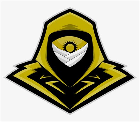 Destiny Hunter Logo Transparent Png 1400x1400 Free Download On Nicepng