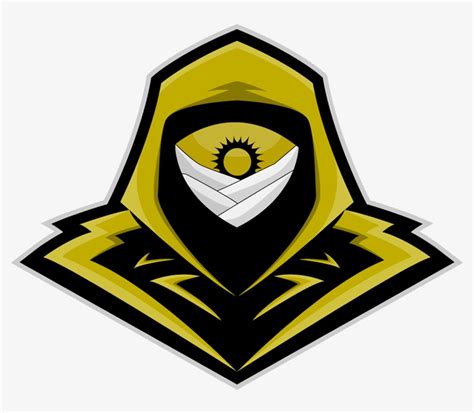Destiny 2 icon destiny 2 hunter emblem destiny 2 warlock logo destiny 2 class logos destiny 2 crucible logo destiny game symbol destiny 2 raid subclasses destiny 2 arc png destiny vex symbol destiny 2 titan concept art destiny 2 fallen symbol destiny ghost symbol destiny 2. Destiny Titan Symbol Png - Destiny Titan Logo Png Picture ...