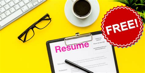 Cara buat kk online langsung cetak. Cepat & Percuma! Ini 8 Laman Web Buat Resume Secara ...