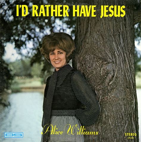 A Collection Of 40 Bad Christian Album Covers With Unfortunate Titles