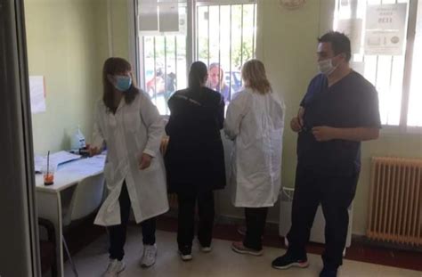 We did not find results for: ΜΗΝΥΜΑ ΑΠΟ ΤΗ ΔΗΜΑΡΧΟ ΣΚΥΔΡΑΣ ΚΑΤΕΡΙΝΑ ΙΓΝΑΤΙΑΔΟΥ ΓΙΑ ΤΗΝ ...