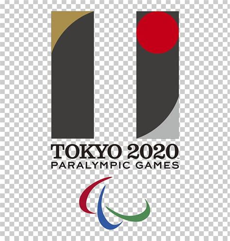 2020 Summer Olympics Olympic Games Tokyo 2020 Summer Paralympics