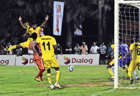 Basically, 12 of the biggest soccer clubs in europe have agreed to form their own. Super League to lay foundation for professionalising sport | Times Online - Daily Online Edition ...
