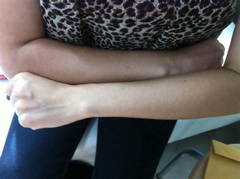 ผู้ที่มีสิทธิ์รับเงินเยียวยา 4,000 บาทเรารักกัน มีคุณสมบัติอัพเดทล่าสุด คือ. สปีดไวท์เพอร์เฟ็ค แบรนด์แอมเบอร์ลี่ ขาวใสภายใน 7 วัน ไม่ ...