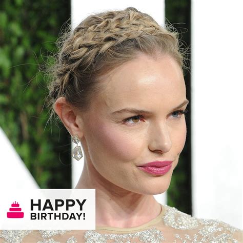 Kate Bosworth Hair And Makeup Through The Years Popsugar