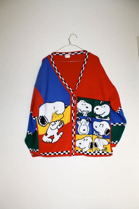 10 Snoopy And Friends Ideas Snoopy Snoopy And Woodstock Snoopy Love
