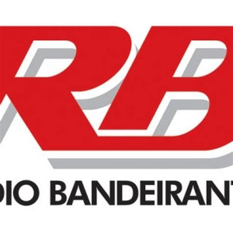 Rádio Bandeirantes Am 840 São Paulo Ouça Online