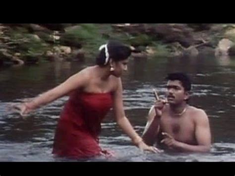 Tamil Actor Vijay Nude New Porn