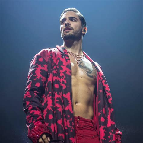 Así reaccionó j balvin cuando lo confundieron con maluma. Felices Los 4 di Maluma: testo, traduzione e video ufficiale