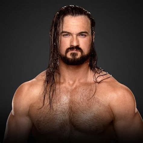 Drew timme stats and bio. Drew McIntyre Height - CelebsHeight.org