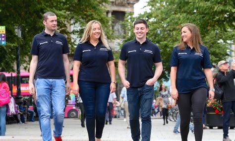 Ulster bank is teaming up uk venture capital fund bgf, the ireland strategic investment fund (isif), aib and bank of ireland to support entrepreneurial and scale up businesses across the country. Sync NI - Ulster Bank continues to 'Accelerate ...