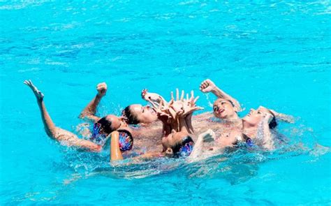 Free Images Swimming Pool Leisure Swimmer Water Sport Outdoor