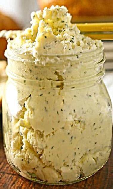 Italian Garlic Butter Recipe Simple And Easy To Make Shmear Recipes
