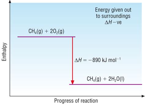 A chemical (definition of exothermic reaction from the cambridge academic content dictionary © cambridge. New Page 4 www.chemhume.co.uk