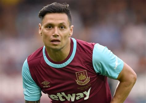 Rhp mauro zarate assigned to bravos de margarita. Mauro Zárate regresa a Inglaterra - Futbol Sapiens