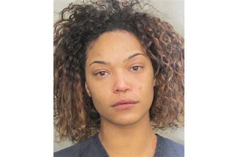 Laurence Fishburne S Porn Star Daughter Arrested For Dui Hot Sex Picture