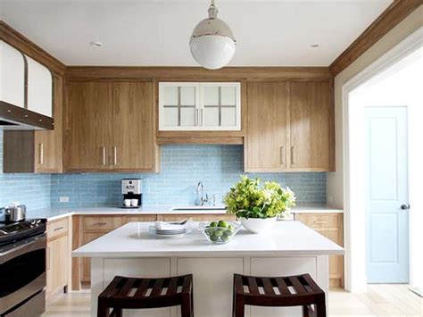 European Kitchen Cabinets Pictures Options Tips And Ideas Hgtv