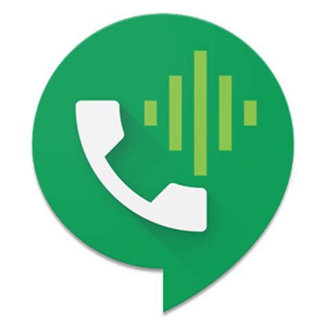 Hangouts is a free social and communication service tha. Marcador de Hangouts: llamadas APK para Android ...