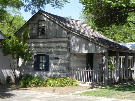 Maybe you would like to learn more about one of these? cabin in Fredericksburg, Texas | Old houses, House styles ...