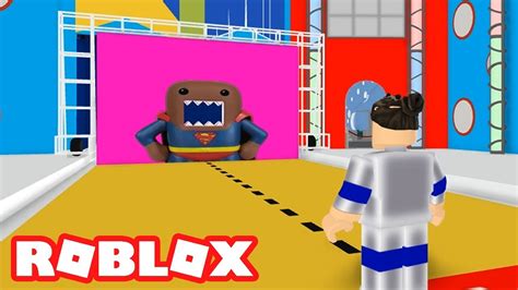 How to play hole in the wall roblox. Family Game Night Roblox Hole In The Wall | Gameswalls.org