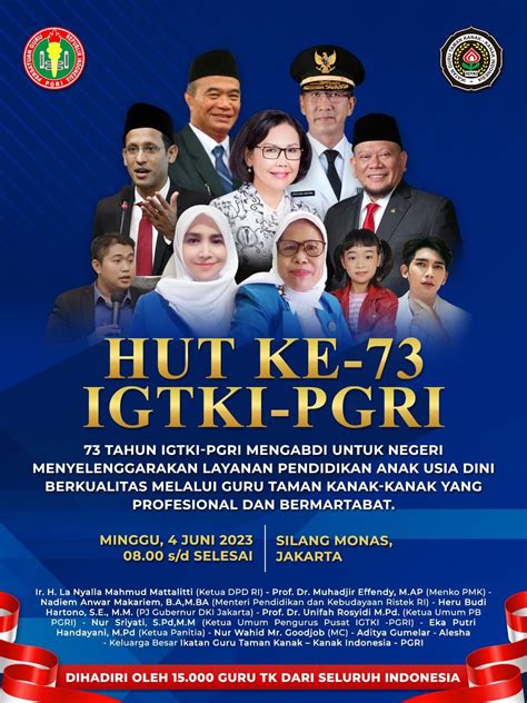 KTA DIGITAL PGRI
