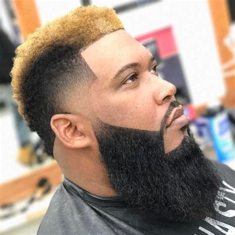 Great crazy hairstyles for wacky hair day at school. 50 Best Crazy Hairstyles For Brave Men - Pure Art (2021)