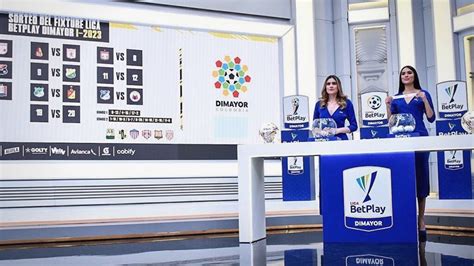 betplay seguirá en el fútbol colombiano renovó contrato de patrocinio por seis años infobae