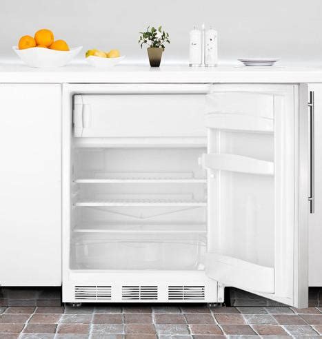 Check spelling or type a new query. Under Counter Refrigerators For A Small Apartment Kitchen