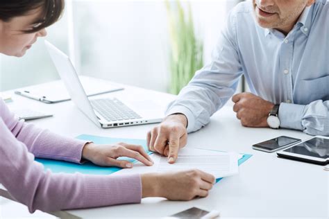 Understanding My Homeowners Insurance Policy Declaration Page