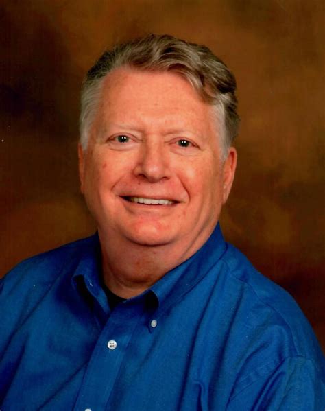 Their staff are highly skilled and prioritizes the satisfaction of their customers. Phillip Steinacker Obituary - East Lansing, MI