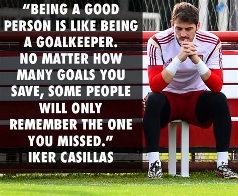 The Best Soccer Quotes Of All Time