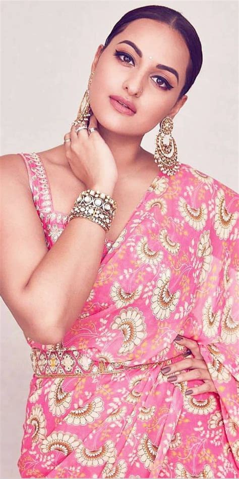Bollywood Fashion Bollywood Actress Saree Fashion Womens Fashion Bollywood Jewelry